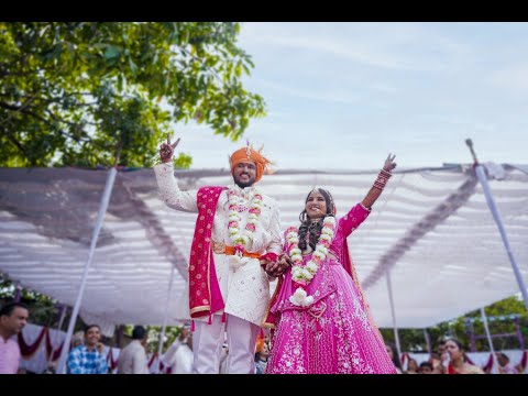 Wedding Photographer portfolio by DG STUDIO in Mumbai - Photo 2