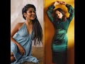 Old Sonu Vs New Sonu Nidhi Bhanushali Vs Palak Sindhwani Tmkoc Nidhibhanushali