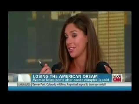Adam Leitman Bailey Appears on CNN to Discuss Foreclosure Issues testimonial video thumbnail