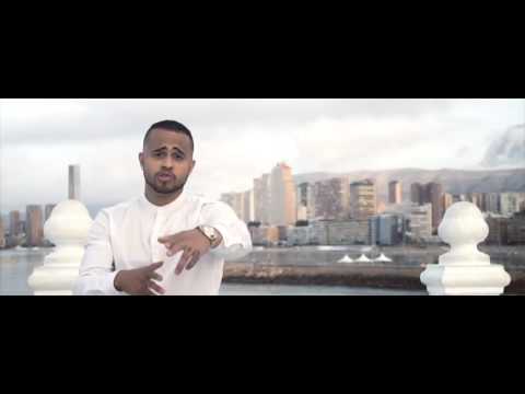 Dn Tato - Decir Adiós (Video Oficial )