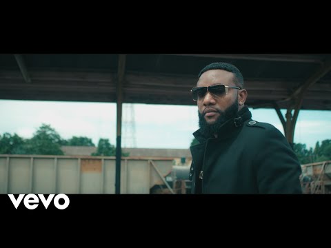 download lagu mp3 mp4 Kcee, download lagu Kcee gratis, unduh video klip Kcee