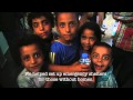 Our work in emergencies | ActionAid - YouTube