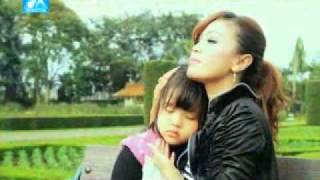 Download lagu cinta sapotong-ayank andriani mp3