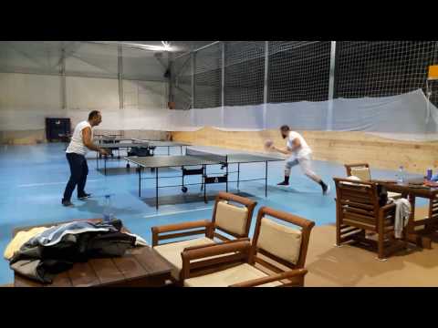 Adnan Kolašinac Point