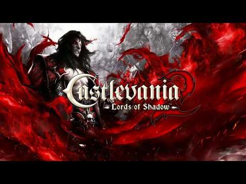 Castlevania: Lords of Shadow 2 | Expanded Soundtrack (72 Tracks + Timestamps)