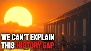 The LOST Epoch: Unexplained Gaps in Human History | History for Sleep