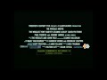 The Nick Jr Movie Title Card The Nick Jr Movie Billing Block 1997 2021