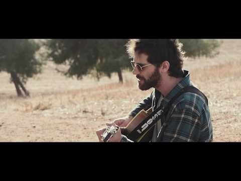 Twin Tree Grove - Living On the Highway (Official Video)