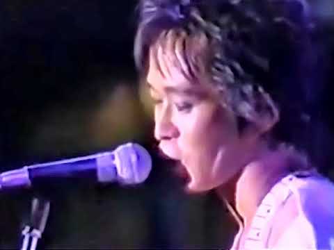 傘がない / 忌野清志郎 ＆ 井上陽水