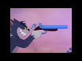 Tom And Jerry Cartoon A Mouse In The House Best Moments