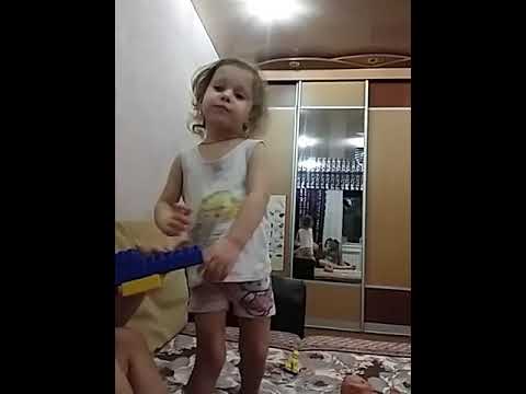 LIZ project & DiSiber - ЗвУки флейты