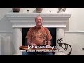 Johnson Boys sung by Mark Gilston with mountain dulcimer accompaniment