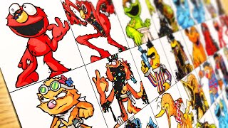 Thumbnail