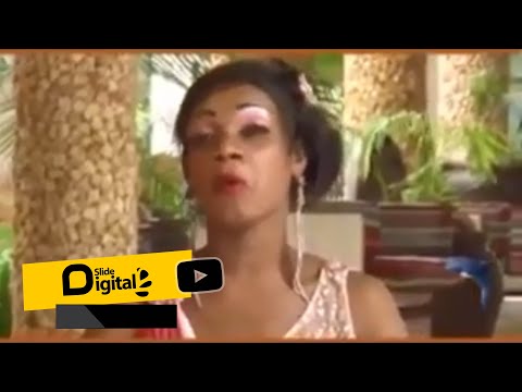 𝐉𝐀𝐇𝐀𝐙𝐈 𝐌𝐎𝐃𝐄𝐑𝐍 𝐓𝐀𝐀𝐑𝐀𝐁 Fatma Mcharuko Aso Kasoro Ni Mungu (Official Video) produced by Mzee Yusuph