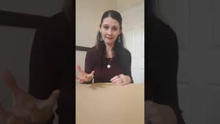 BLOCKED 😳 GHOSTED 👻 IGNORED 🤔Twin Flames 🔥Why & How To Deal.