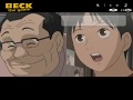 BECK The Game PS2 Part 2