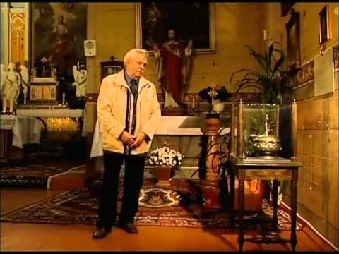 Marszałek Józef Piłsudski - film dokumentalny (2010) [1/5]