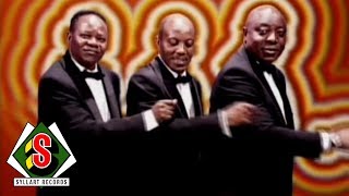 Kékélé - Affaire Mokuwa (Clip Officiel)