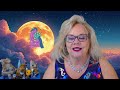 Full Moon In Aquarius July 29th 2026 World Predictions Will A Secret Be Revealed Economy
