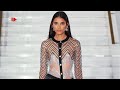 CLOTHING BETWEEN THE STRIPES I Spring Summer 2023 Fashion Channel Chronicle