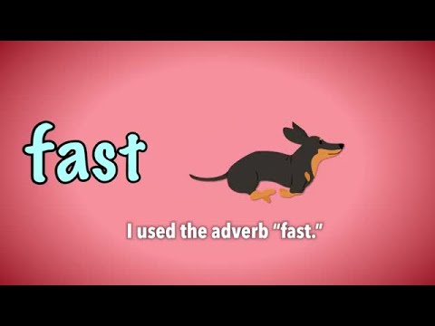 日常の文法：アクション。比較のように...比較のように (Everyday Grammar: Actions: As…As Comparisons)