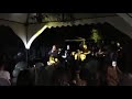 Carmelo Zappulla live - Donna
