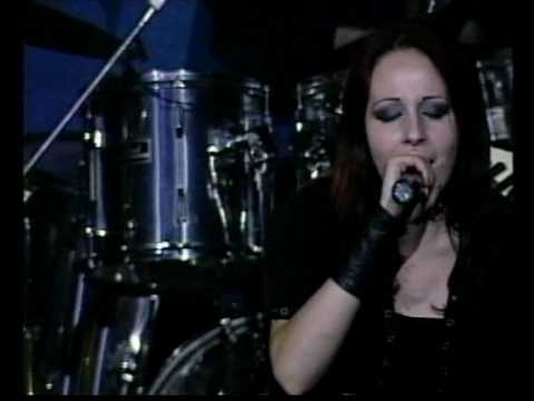 Irina & VI Mrazevi.mpg