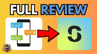 Tutorial video 2