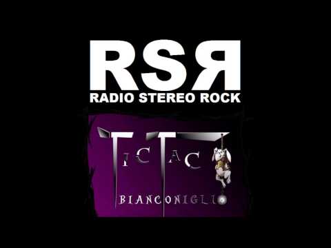 Radio Stereo Rock - Real Music 2° Puntata 16 09 13