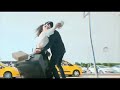 اروع القلوب 😍قلبك وأجمل الكلام همسك😍وربي انا معاكي قلبي وروحي كله فداكي مقاطع حلوي😍جديده ع يوتيوب mp3 اروع القلوب 😍قلبك وأجمل الكلام همسك😍وربي انا معاكي قلبي وروحي كله فداكي مقاطع حلوي😍جديده ع يوتيوب mp3