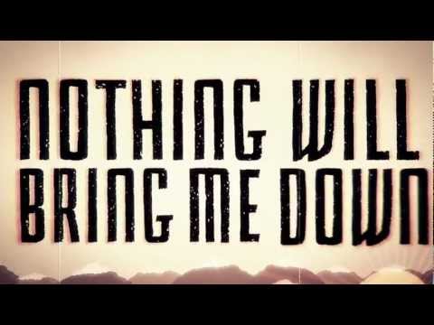 ALTRUIST - Isola Bella (Official Lyric Video) (HD)