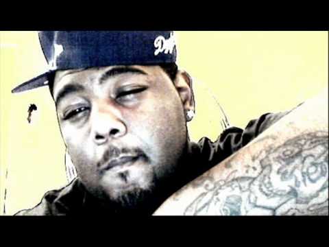 G5YVE FT LMKR BEEZY .wmv