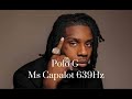 Polo G Ms Capalot 639Hz