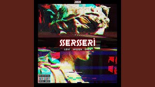 Serseri Music Video