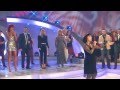 Mireille Mathieu & Künstler - Medley 2013 