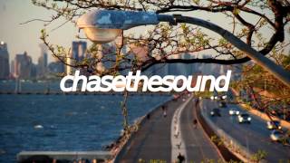 Ashanti - No One Greater (Mike Twist Remix)