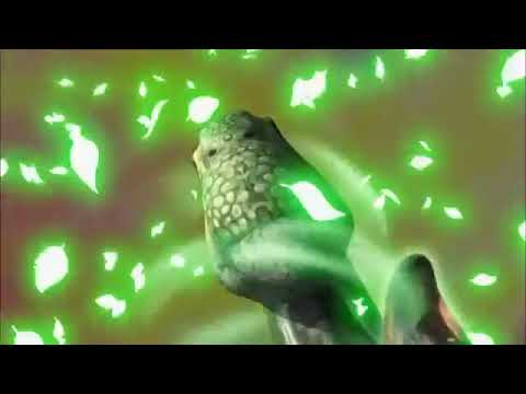 Diplodocus/Seismo vs Supersaurus