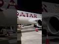 Final Call For Passengers Of Qatar Airways ️ Qatarairways QatarDutyFree