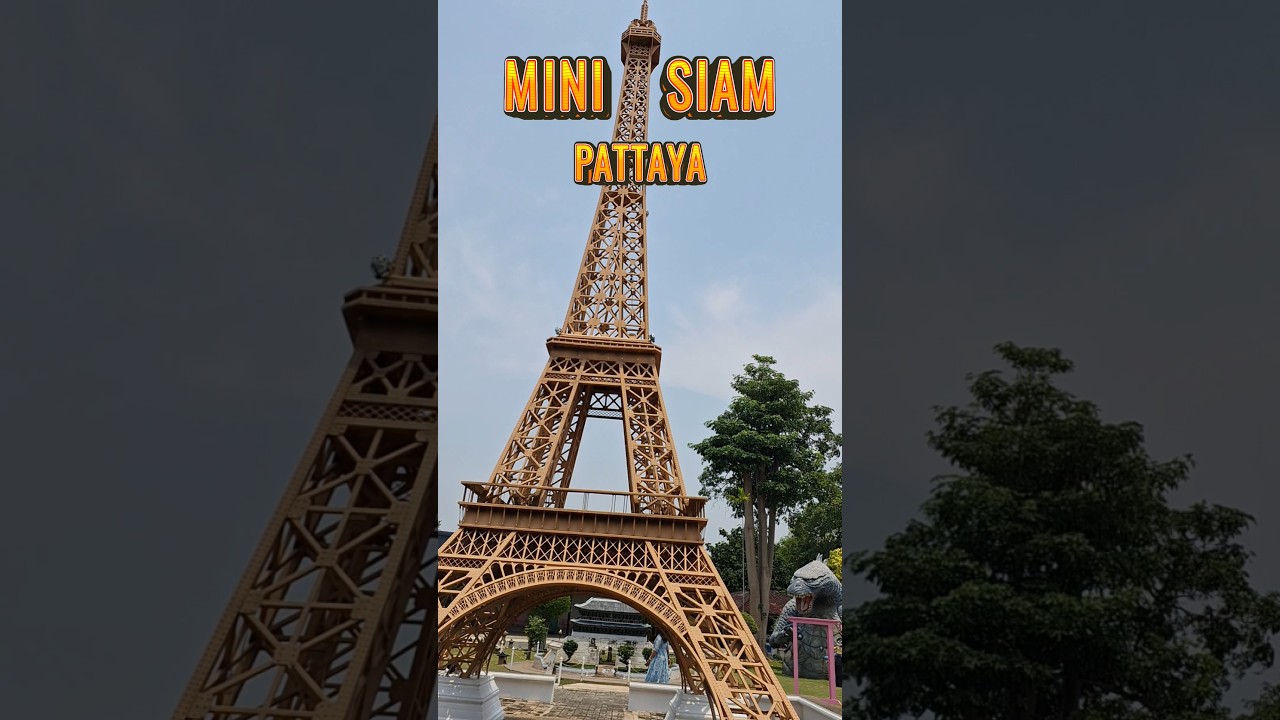 YouTube Short thumbnail