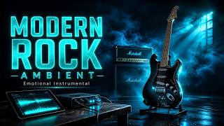 Download lagu Modern Rock Instrumental Music | Boost Your Energy mp3 Download lagu Modern Rock Instrumental Music | Boost Your Energy mp3
