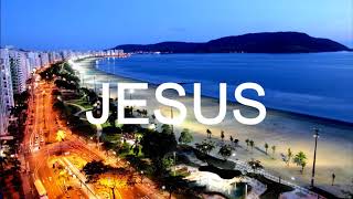 Capital Kings - All Good ft. Hollyn (Jake Harrison Remix)