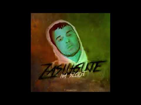 Szamz - Abu Dhabi ft/ TSK, Rzabka prod.Szamz (Bass Boosted) [Tekst]