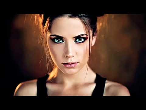 AYO Fe Alex Martin  Miracle