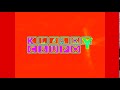 Klasky Csupo In Colorama In SaS