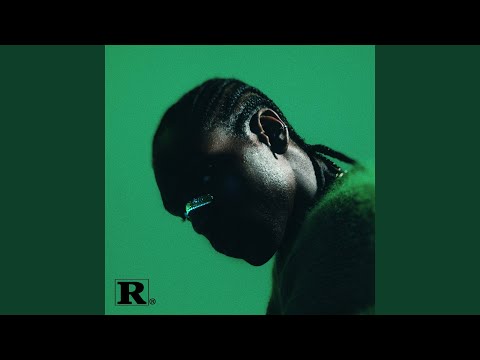 Ah Yes! (feat. Tripa Gninnin)