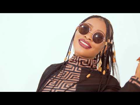 Enow Gchrist - Today (Official Video) Dir. by Unku Asobo