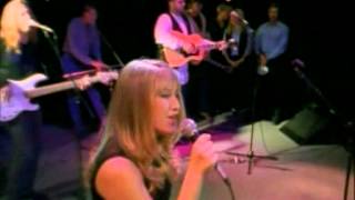 Walker,Texas,Ranger 7x10 Oči Rangera 00 30 03 00 32 57