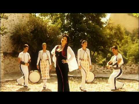 Lili Tsvetkova - Мaika kerka izprashta