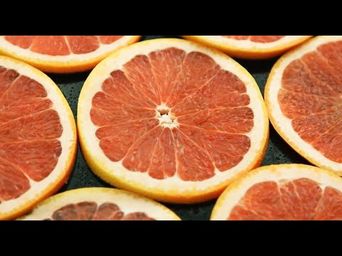 How to Use Grapefruit for Weight Loss