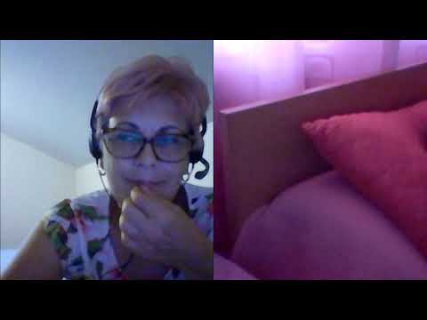 RO-303.Iancu,semnul Crucii de la Nastere si FDL-ul.H. R..E. LASCU coord. si C. MORARU telepat